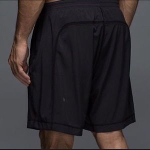 Men’s LuluLemon Shorts